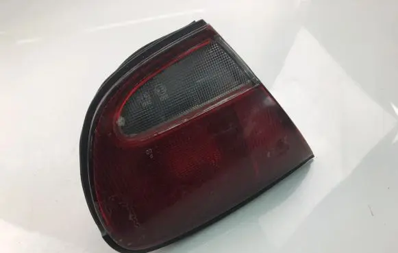 Mazda Xedos 6 Tailgate rear/tail lights 0431413