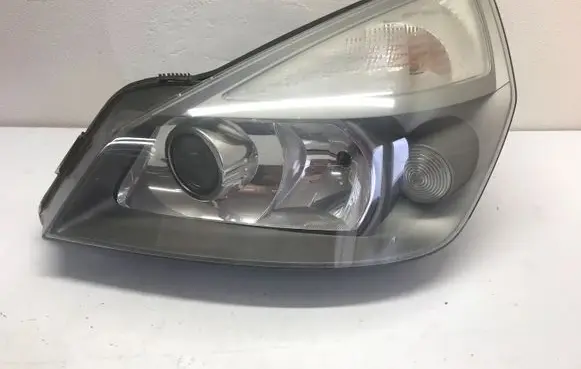 Renault Espace - Grand espace IV Headlight/headlamp 15565900