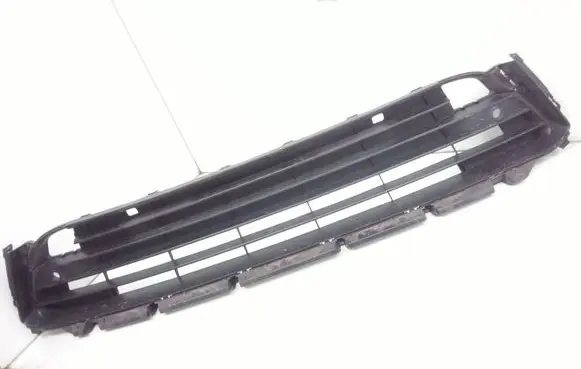 Lexus RX 450H Front bumper lower grill 5311248160 GG16000790