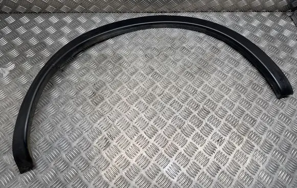 Nissan Qashqai Rear arch trim 93828BR0