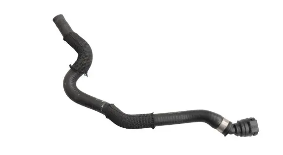 BMW 2 F44 Engine coolant pipe/hose 8658484