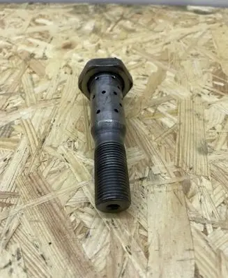 Dodge Durango Camshaft holder 05048044AC