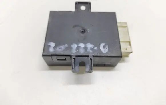 BMW 7 E38 Other control units/modules 61358352494