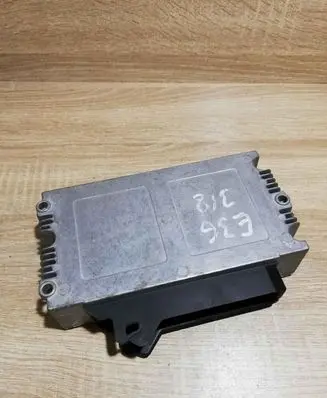 BMW 3 E36 ABS control unit/module 1138219