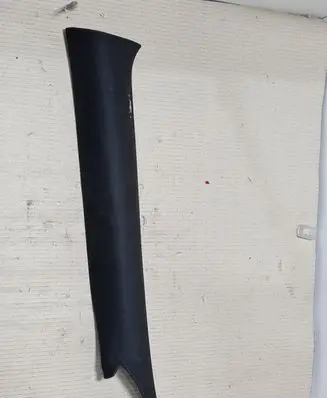Mercedes-Benz S C217 (D)pillar trim (top) A2176900125