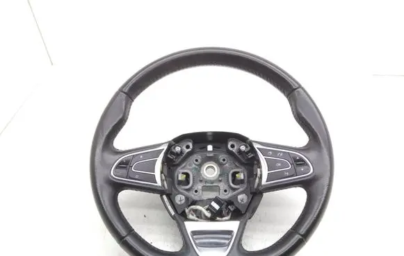Renault Kadjar Steering wheel 484005825R