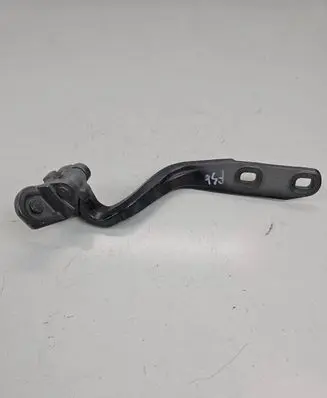 BMW 4 F36 Gran coupe Tailgate/trunk/boot hinge 7314608