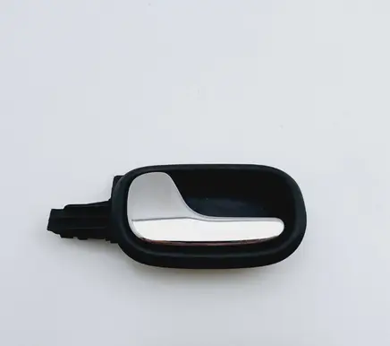 Audi A4 S4 B5 8D Rear door interior handle 8D0839019