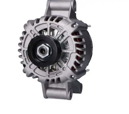 Ford Mondeo Mk III Generator/alternator 1120211 1140696