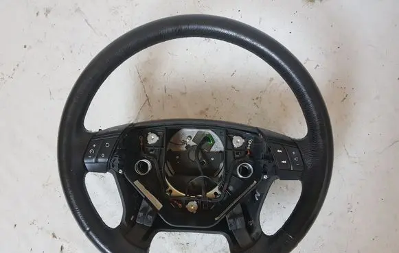 Volvo XC90 Steering wheel 14926