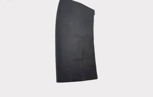 Fiat Ducato Fender trim (molding) 735574839 1314099070 735422729