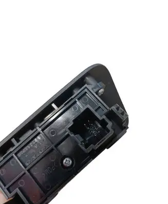 Volvo V60 Hand parking brake switch 30773539 07W28K