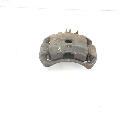 Nissan NV200 Front brake caliper
