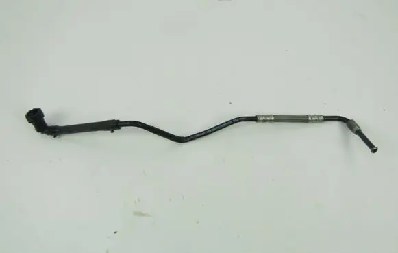 Chevrolet Meriva Brake line pipe/hose 