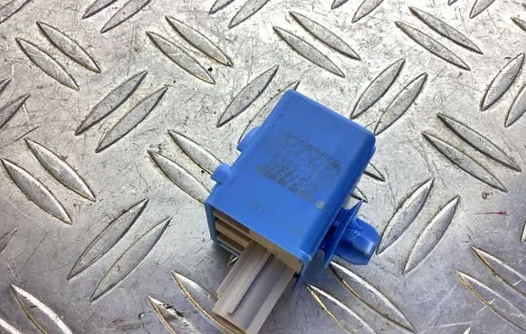 Lexus NX Other relay 8974730040 0689004580