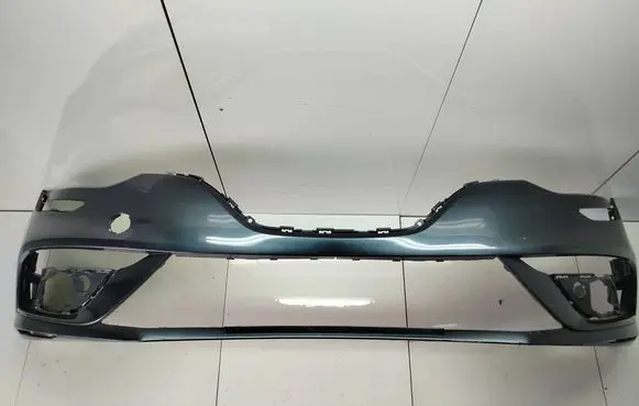 Renault Megane IV Front bumper 620225094R