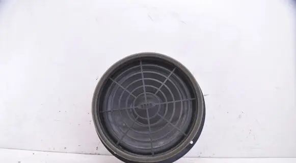 Audi Q5 SQ5 8R Front door speaker 8R0035415A