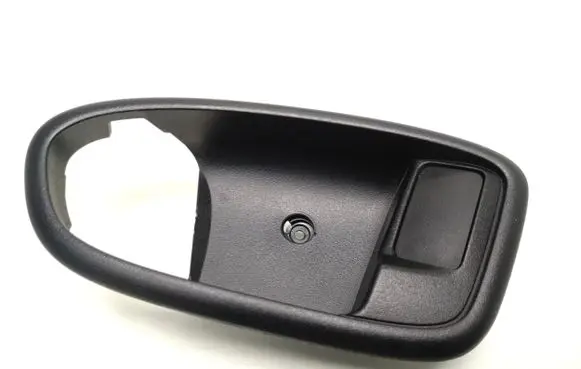 Ford Galaxy Front door window switch trim 6M21U226A37bbw