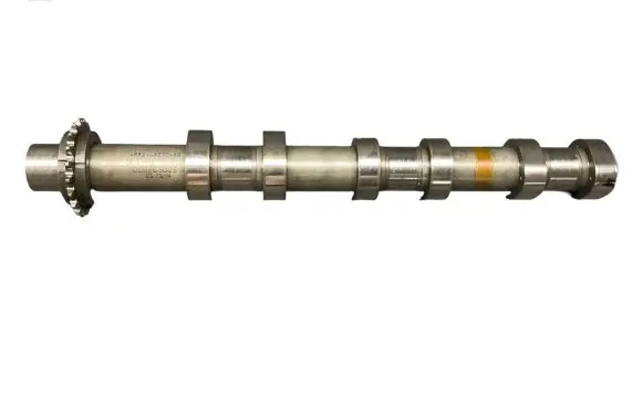 Jaguar XF Camshaft 4R8Q6A270AB 000265005