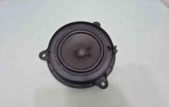 Nissan Murano Z52 Rear door speaker 281554GA0A