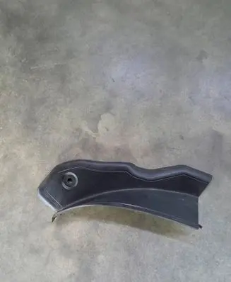 BMW 2 F44 Other trunk/boot trim element 7494418