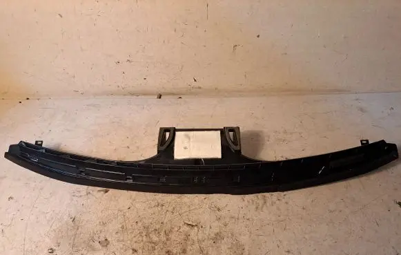 BMW X6 M Dashboard air vent grill cover trim 6958404