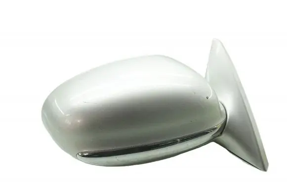 Lexus SC 430 Front door electric wing mirror 