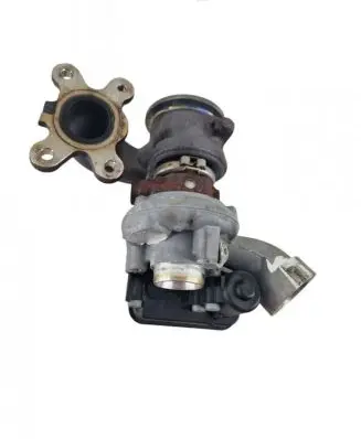Audi A3 S3 8V Turbo 04e145715m