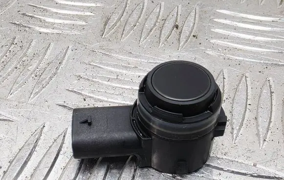 Volkswagen Atlas Parking PDC sensor 5Q0919275B