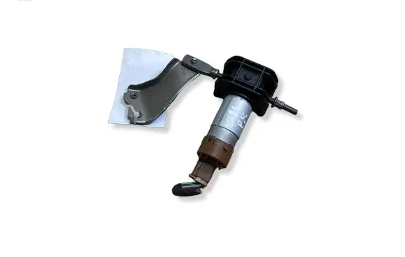 Volvo XC90 Seat adjustment motor C06710106