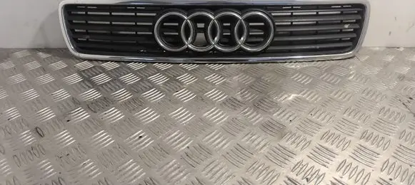 Audi A4 S4 B5 8D Front grill 8D0853651J
