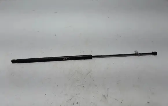 Mercedes-Benz GLA H247 Tailgate strut A2479800000