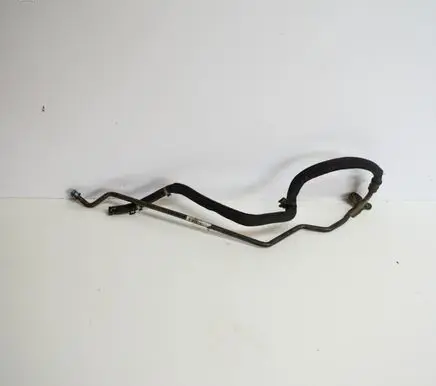Audi A4 S4 B8 8K Power steering hose/pipe/line 8K2422891AJ