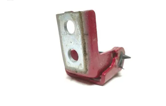 Opel Astra L Front door upper hinge