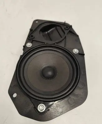 BMW 5 E60 E61 Parcel shelf speaker 9141495 18820010 900475430015