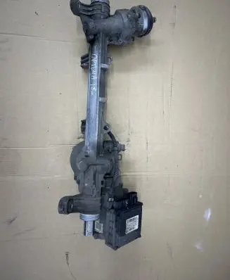 KIA Optima Steering rack