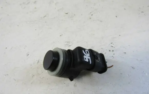 BMW X1 F48 F49 Parking PDC sensor 9274428