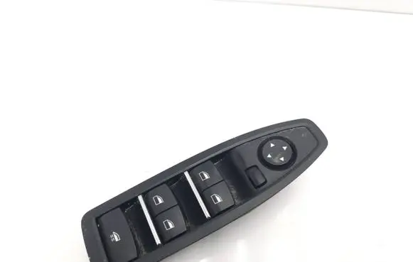 BMW 2 F22 F23 Electric window control switch 9226260