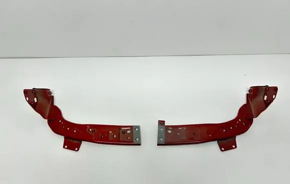 Mazda CX-60 Fender mounting bracket 7263562326