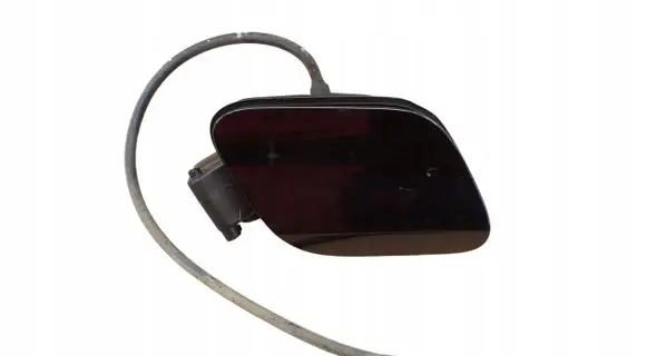 Fiat Tipo Fuel tank cap