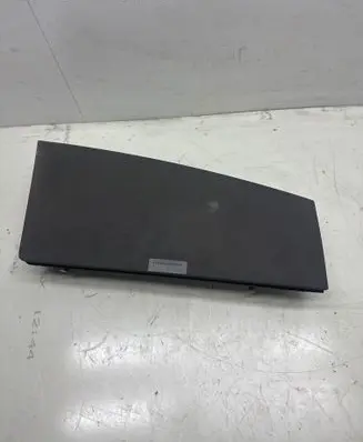 Volkswagen Sharan Glove box 07RVASA1 54440 7M3858337E