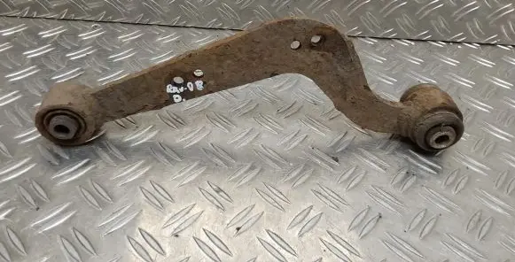Toyota RAV 4 (XA30) Rear control arm
