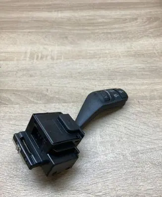 Ford C-MAX II Wiper control stalk 4M5T17A553BD