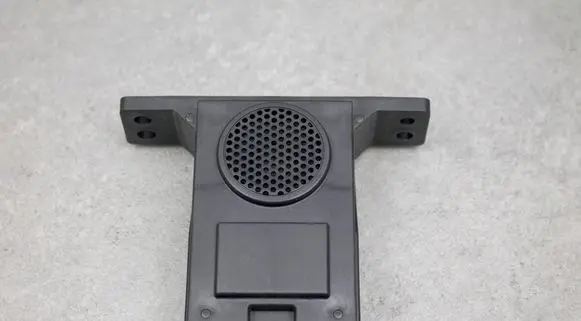 Nissan Leaf I (ZE0) Horn signal 281523NA0A