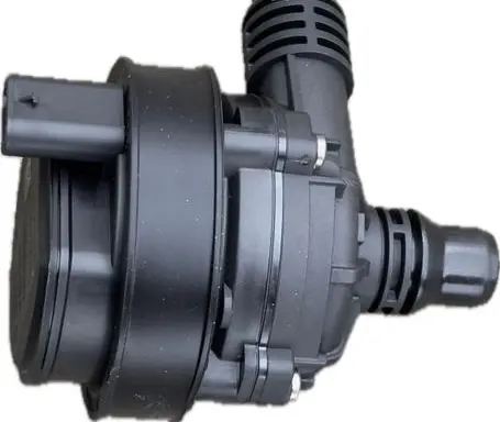 Mercedes-Benz GLE W167 Water pump 0005003500