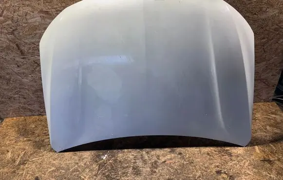 Mitsubishi L200 Engine bonnet/hood 