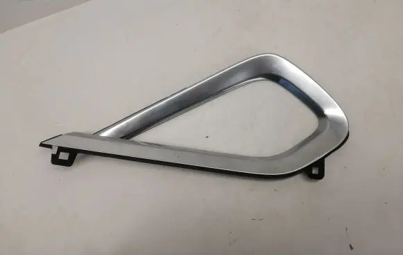 Jaguar I-Pace Other center console (tunnel) element J9D3045D70A