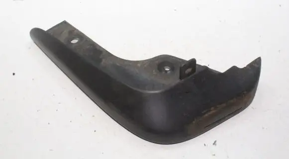 Nissan Juke II F16 Front mudguard KE7881K085