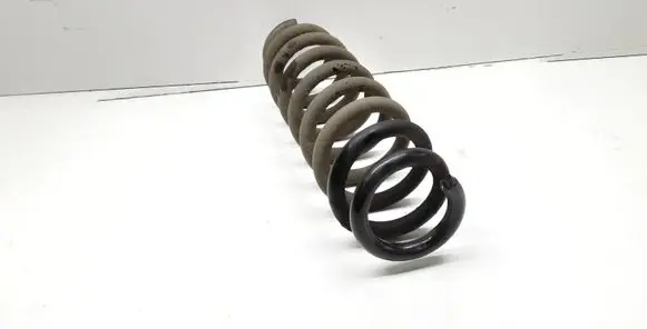 BMW 3 E90 E91 Rear coil spring