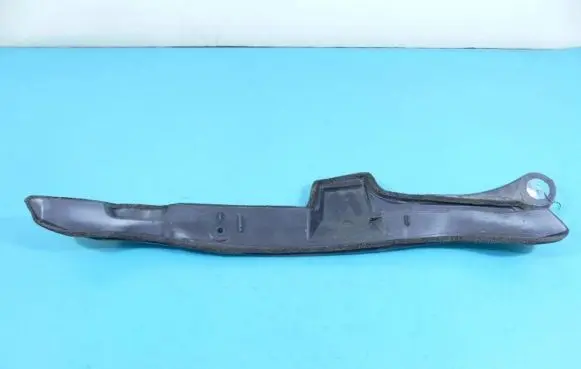 Citroen C1 Center console 53828-0H021 IMPRK1254741